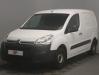 CitroënBerlingo