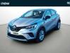 RenaultCaptur