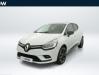 RenaultClio