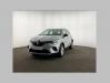 RenaultCaptur