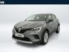 RenaultCaptur