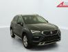 SeatAteca