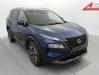 NissanX-Trail