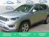 JeepCompass