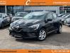 RenaultClio