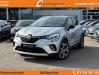 RenaultCaptur