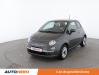 Fiat500