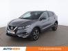 NissanQashqai