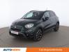 Fiat500X