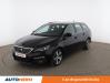 Peugeot308 SW