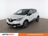 RenaultCaptur