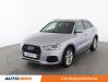 AudiQ3