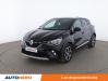 RenaultCaptur