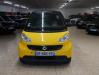 SmartFortwo