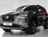 NissanX-Trail