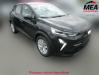 RenaultCaptur