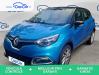 RenaultCaptur