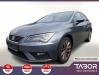 SeatLeon