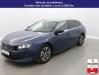 Peugeot508 SW