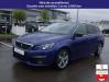 Peugeot308 SW