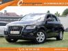 AudiQ5