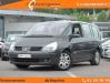 RenaultGrand Espace