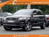 AudiQ7