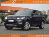 Land RoverRange Rover Sport