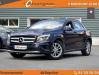 MercedesClasse GLA