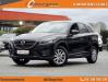 MazdaCX-5