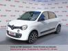 RenaultTwingo