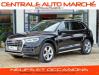 AudiQ5