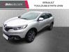 RenaultKadjar