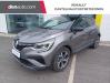 RenaultCaptur