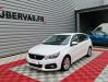 Peugeot308 SW