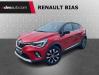 RenaultCaptur