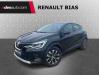 RenaultCaptur