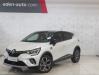 RenaultCaptur