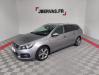 Peugeot308 SW