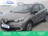 RenaultCaptur