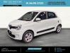 RenaultTwingo