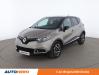 RenaultCaptur