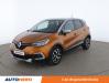 RenaultCaptur