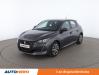 Peugeot208