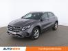 MercedesClasse GLA