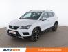 SeatAteca