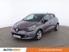 RenaultClio