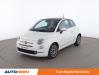 Fiat500