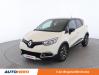 RenaultCaptur