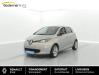 RenaultZoe